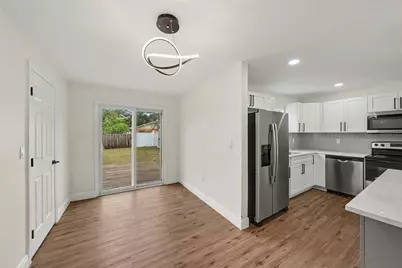 6711 S Gabrielle Street, Tampa, FL 33611 - Photo 30