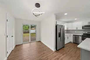 6711 S Gabrielle St, Tampa, FL 33611 - Photo 30