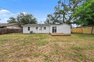 6711 S Gabrielle St, Tampa, FL 33611 - Photo 6