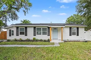 6711 S Gabrielle St, Tampa, FL 33611 - Photo 2