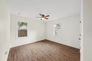6711 S Gabrielle St, Tampa, FL 33611 - Photo 38