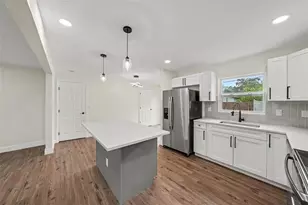 6711 S Gabrielle St, Tampa, FL 33611 - Photo 32