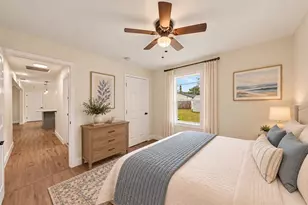 6711 S Gabrielle St, Tampa, FL 33611 - Photo 18