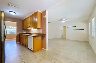 903 Tangelo Pl Pl, Brandon, FL 33510 - Photo 12