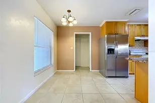 903 Tangelo Pl Pl, Brandon, FL 33510 - Photo 18