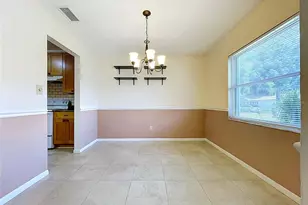 903 Tangelo Pl Pl, Brandon, FL 33510 - Photo 36