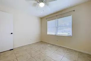 903 Tangelo Pl Pl, Brandon, FL 33510 - Photo 26