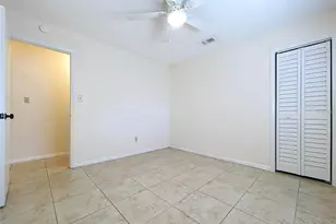 903 Tangelo Pl Pl, Brandon, FL 33510 - Photo 30