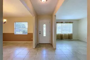 903 Tangelo Pl Pl, Brandon, FL 33510 - Photo 34