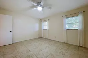 903 Tangelo Pl Pl, Brandon, FL 33510 - Photo 20