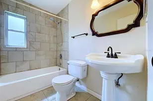 903 Tangelo Pl Pl, Brandon, FL 33510 - Photo 32