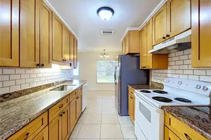 903 Tangelo Pl Pl, Brandon, FL 33510 - Photo 16