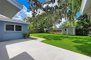 903 Tangelo Pl Pl, Brandon, FL 33510 - Photo 8