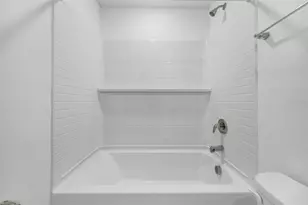 444 Whistling Duck Pl, Ruskin, FL 33570 - Photo 26