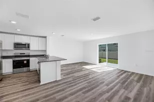444 Whistling Duck Pl, Ruskin, FL 33570 - Photo 8