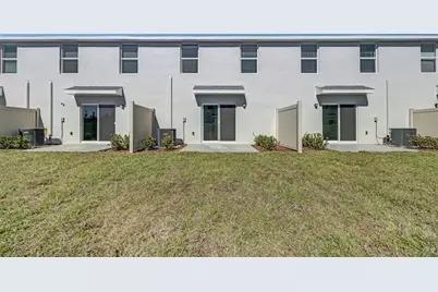 444 Whistling Duck Place, Ruskin, FL 33570 - Photo 32