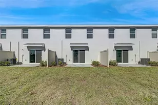 444 Whistling Duck Pl, Ruskin, FL 33570 - Photo 32