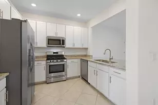 15171 Sunny Day Dr, Bradenton, FL 34211 - Photo 6