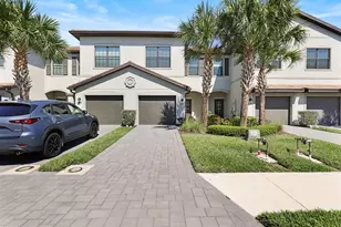 15171 Sunny Day Dr, Bradenton, FL 34211 - Photo 1