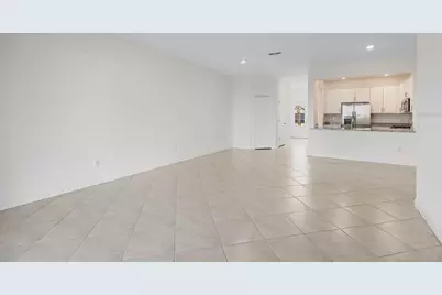 15171 Sunny Day Drive, Bradenton, FL 34211 - Photo 10