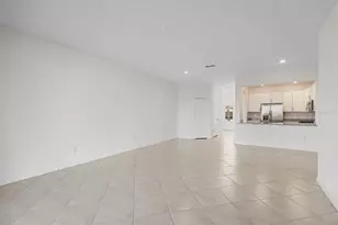 15171 Sunny Day Dr, Bradenton, FL 34211 - Photo 10