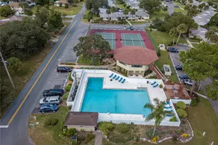 1297 N Osprey, Crystal River, FL 34429 - Photo 8
