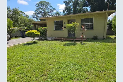 308 6th Avenue NW, Ruskin, FL 33570 - Photo 4