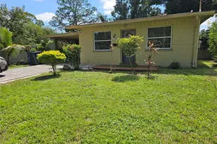308 6th Ave NW, Ruskin, FL 33570 - Photo 4