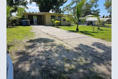 308 6th Avenue NW, Ruskin, FL 33570 - Photo 1