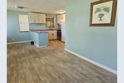 308 6th Avenue NW, Ruskin, FL 33570 - Photo 12