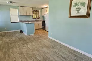 308 6th Ave NW, Ruskin, FL 33570 - Photo 12