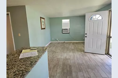 308 6th Avenue NW, Ruskin, FL 33570 - Photo 10