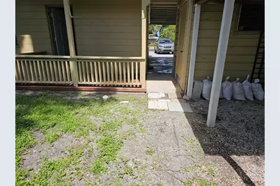 308 6th Avenue NW, Ruskin, FL 33570 - Photo 22