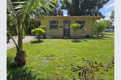 308 6th Avenue NW, Ruskin, FL 33570 - Photo 2