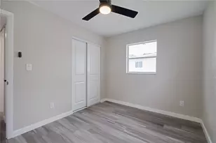 3730 75th St N, Saint Petersburg, FL 33710 - Photo 24