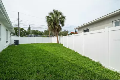 3730 75th Street N, Saint Petersburg, FL 33710 - Photo 28