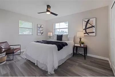 3730 75th Street N, Saint Petersburg, FL 33710 - Photo 14