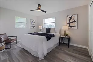 3730 75th St N, Saint Petersburg, FL 33710 - Photo 14