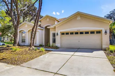6002 Martinglade Place, Lithia, FL 33547 - Photo 2