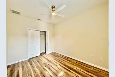 6002 Martinglade Place, Lithia, FL 33547 - Photo 34