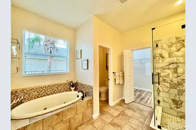 6002 Martinglade Place, Lithia, FL 33547 - Photo 42