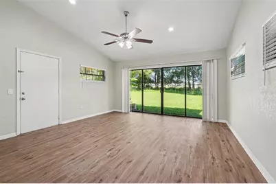 126 Goins Drive, Seffner, FL 33584 - Photo 12