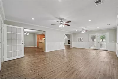 126 Goins Drive, Seffner, FL 33584 - Photo 10