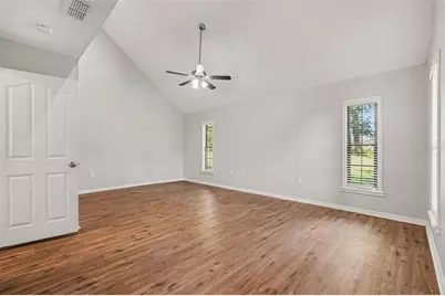 126 Goins Drive, Seffner, FL 33584 - Photo 18