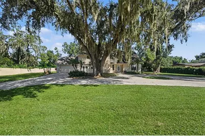 126 Goins Drive, Seffner, FL 33584 - Photo 2
