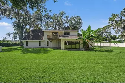126 Goins Drive, Seffner, FL 33584 - Photo 28
