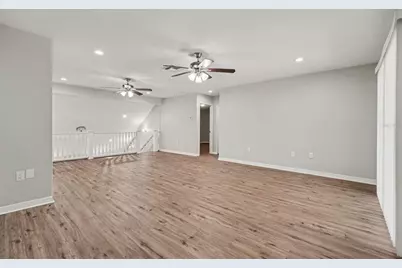 126 Goins Drive, Seffner, FL 33584 - Photo 16