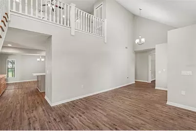 126 Goins Drive, Seffner, FL 33584 - Photo 6