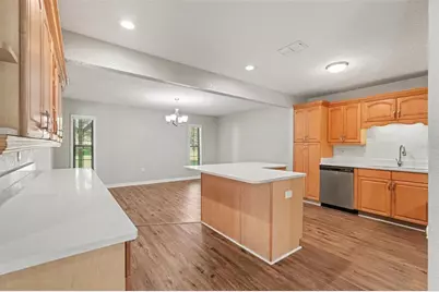 126 Goins Drive, Seffner, FL 33584 - Photo 8