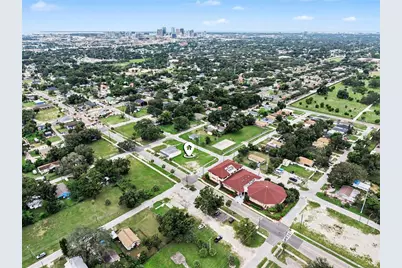 3812 N 29th Street, Tampa, FL 33610 - Photo 10